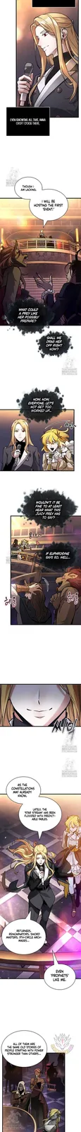 Chapter 273 - Page 2
