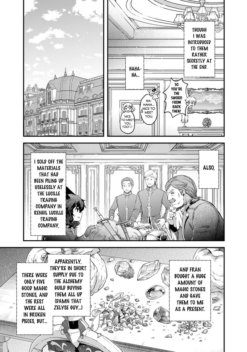 Chapter 95 - Page 11