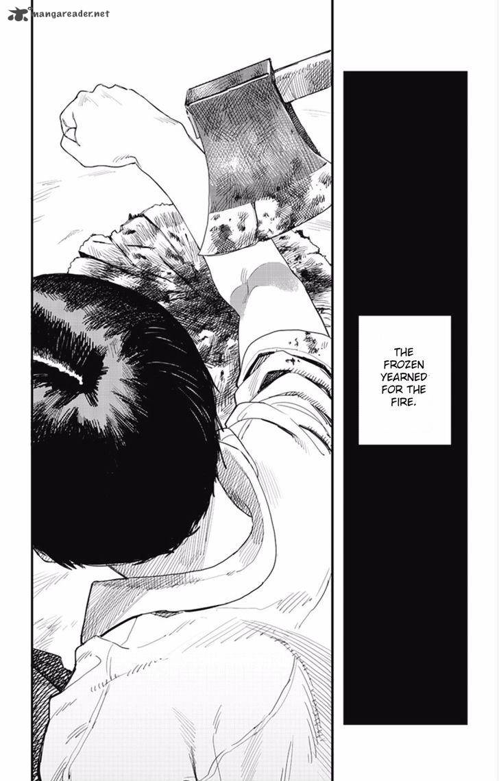 Chapter 0 - Page 2