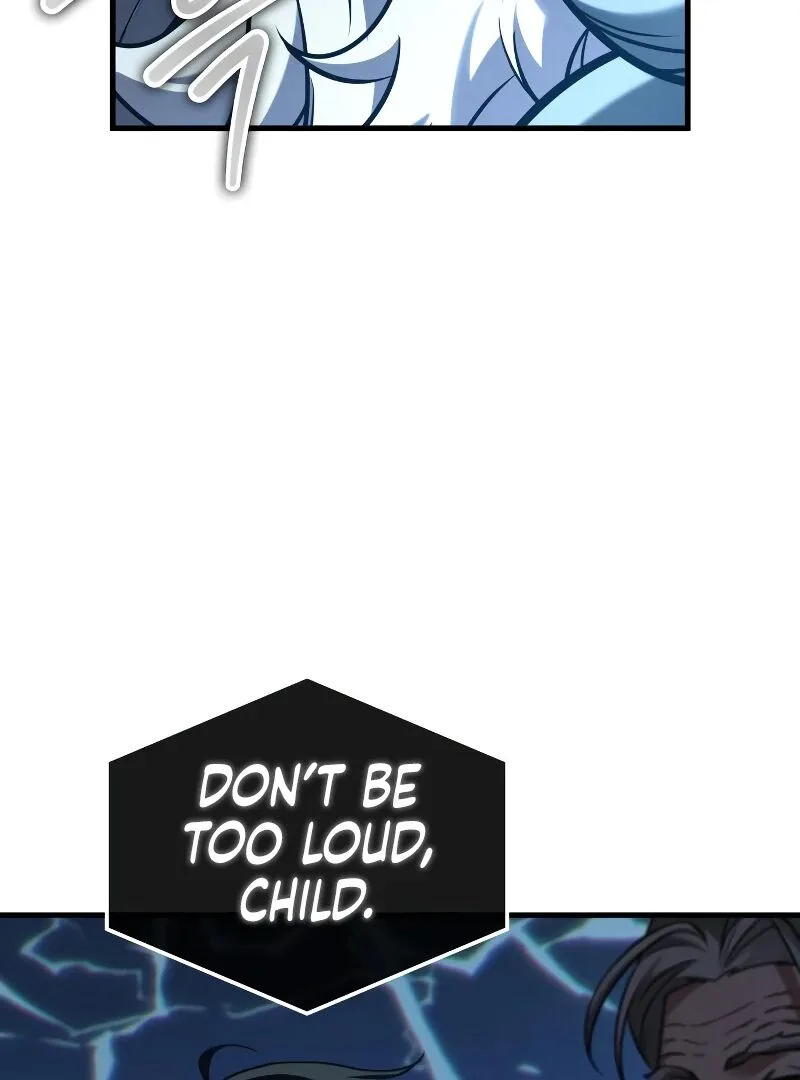 Chapter 279 - Page 80