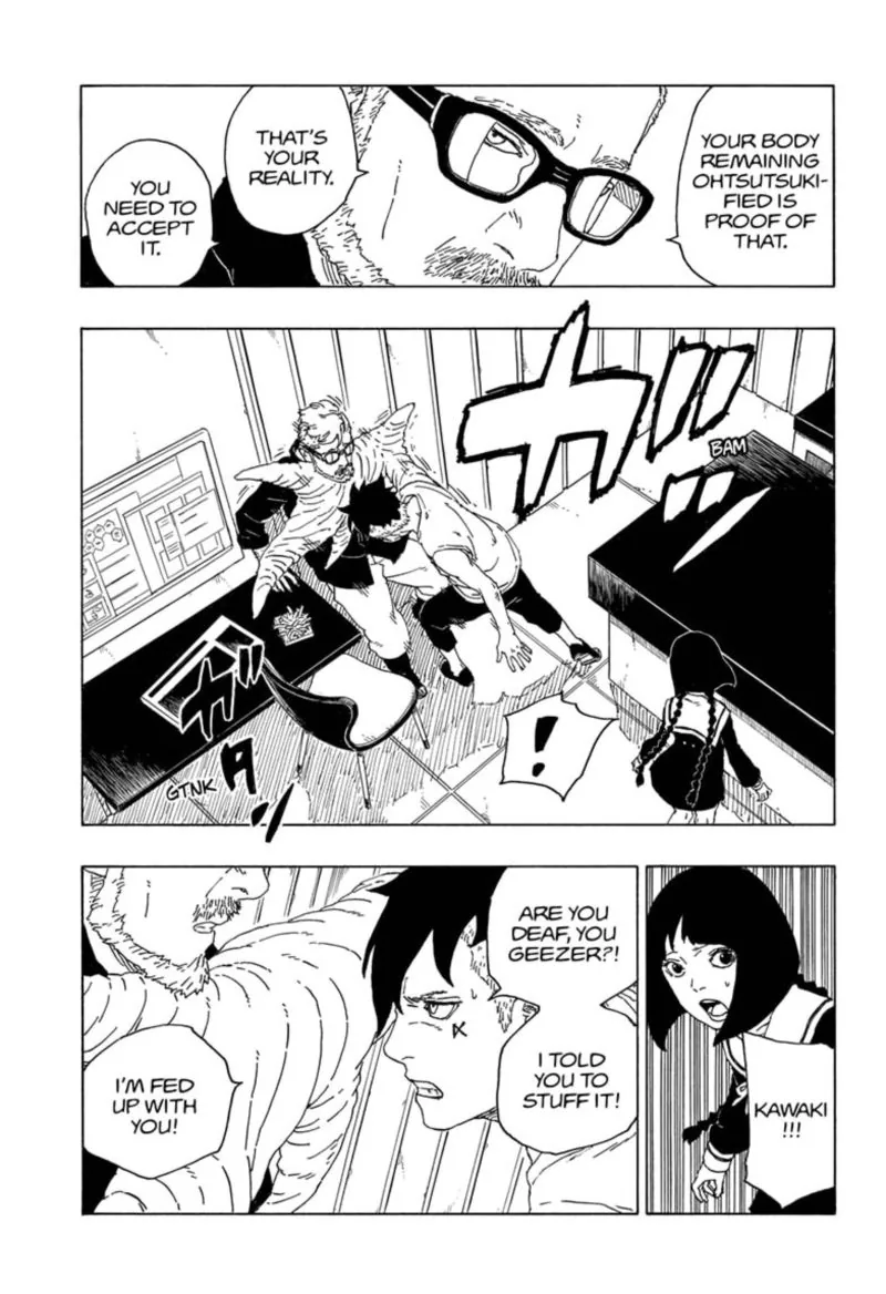 Chapter 59 - Page 7