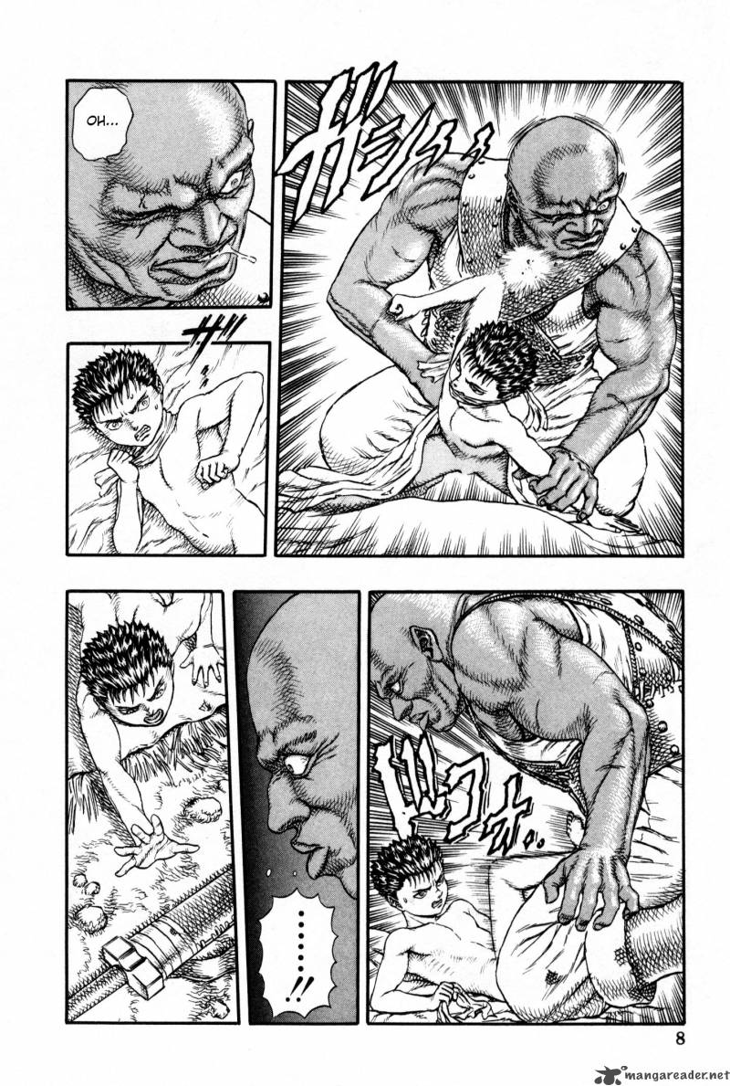 Chapter 4 - Page 7