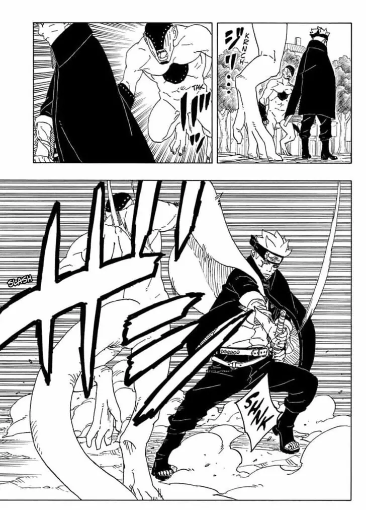 Chapter 82 - Page 24