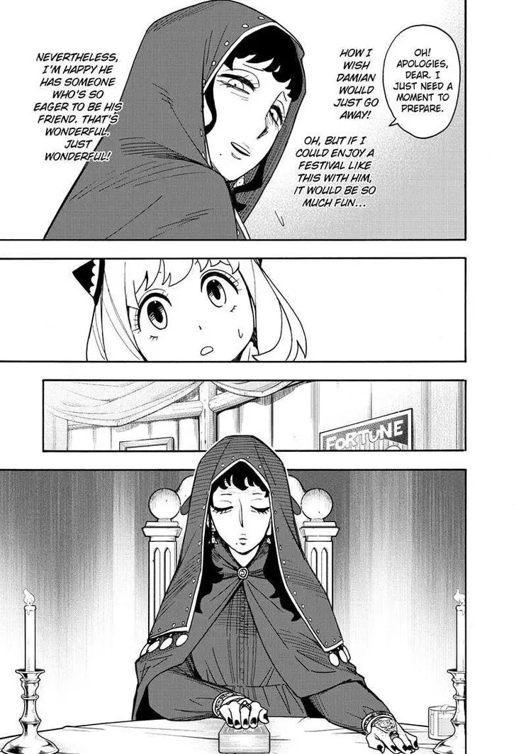 Chapter 108 - Page 5