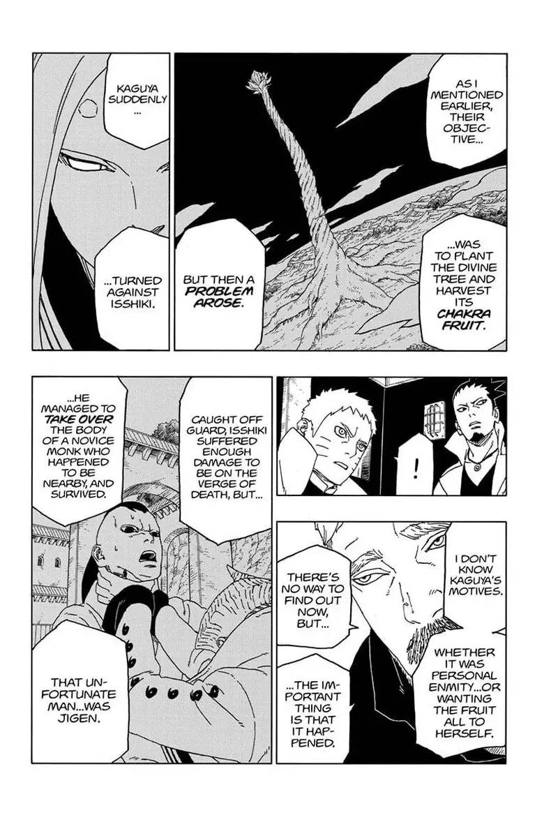 Chapter 46 - Page 18