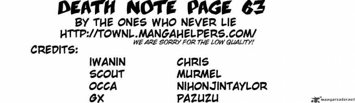 Chapter 63 - Page 1