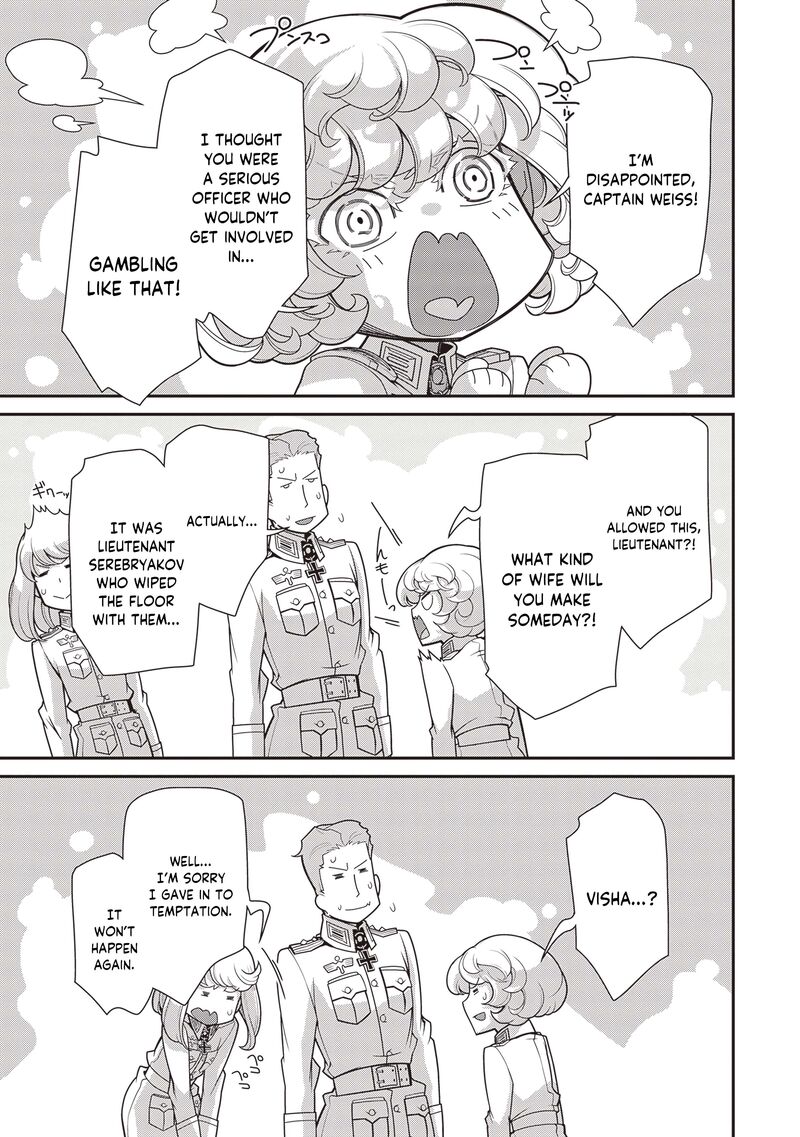 Chapter 92 - Page 30