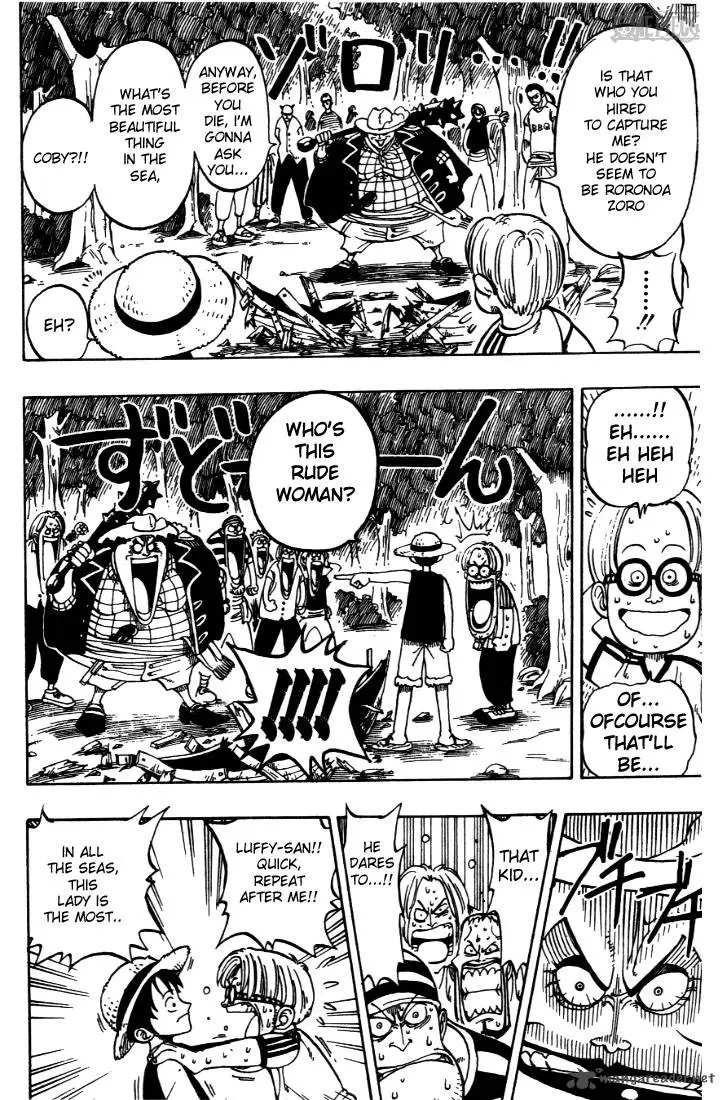 Chapter 2 - Page 18
