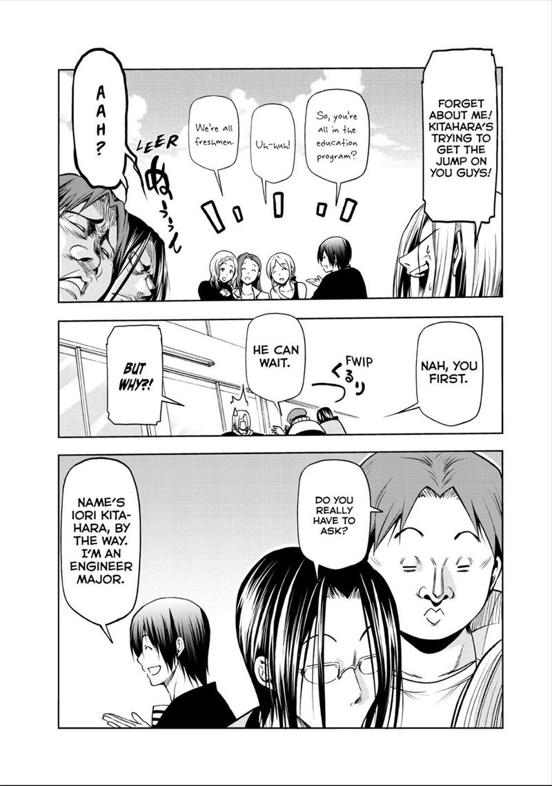 Chapter 62 - Page 67