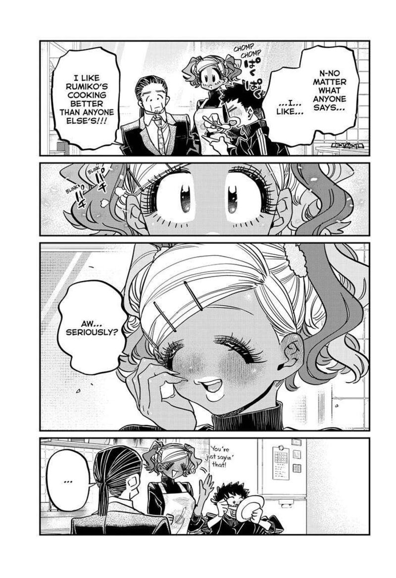 Chapter 470 - Page 4
