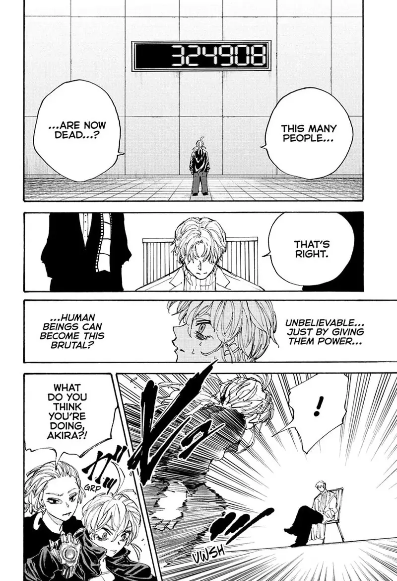 Chapter 208 - Page 10