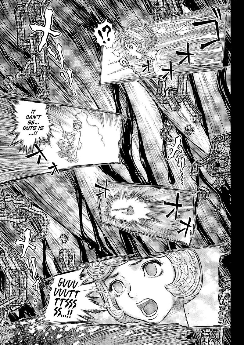 Chapter 371 - Page 6