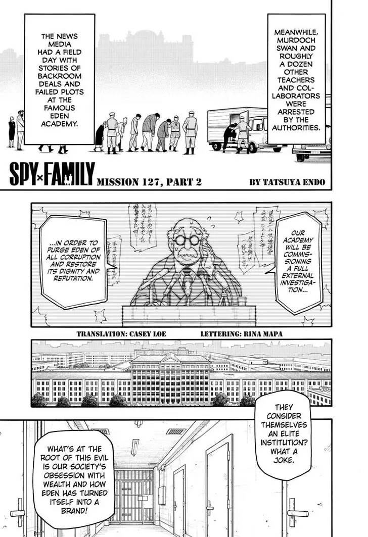 Chapter 127.2 - Page 1
