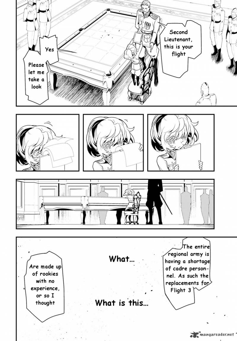 Chapter 3 - Page 23