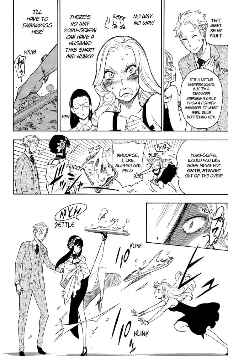 Chapter 2 - Page 40
