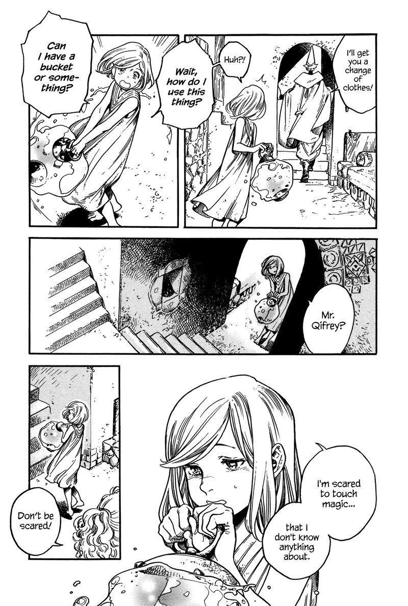 Chapter 2 - Page 6