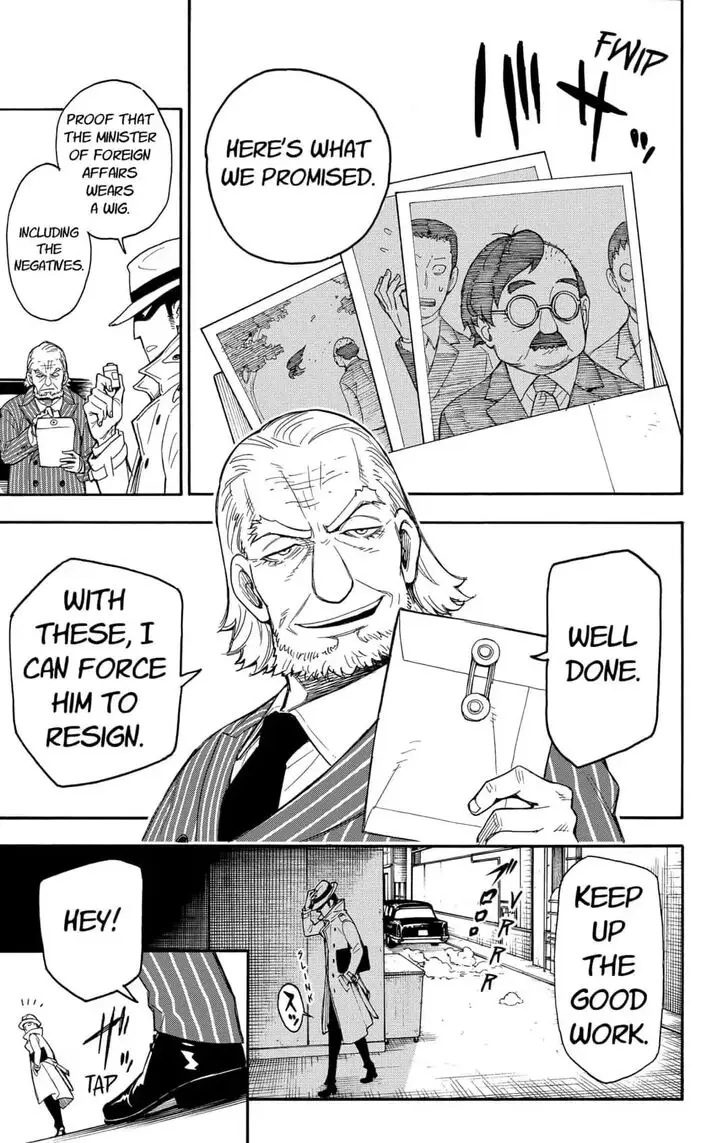Chapter 1.2 - Page 7