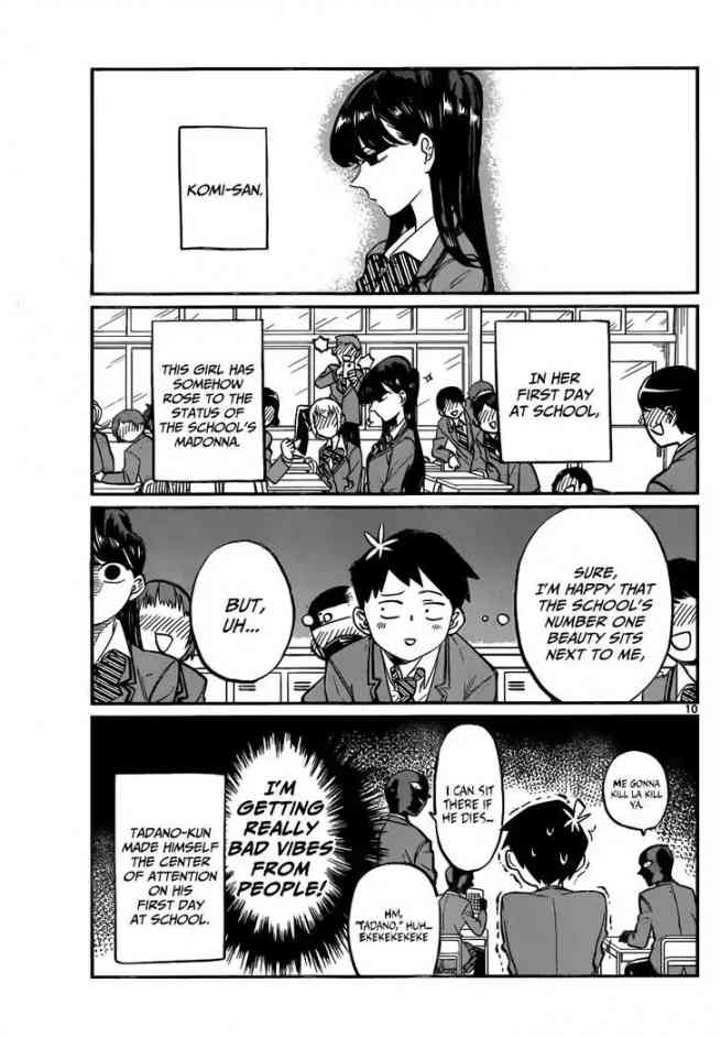 Chapter 2 - Page 2