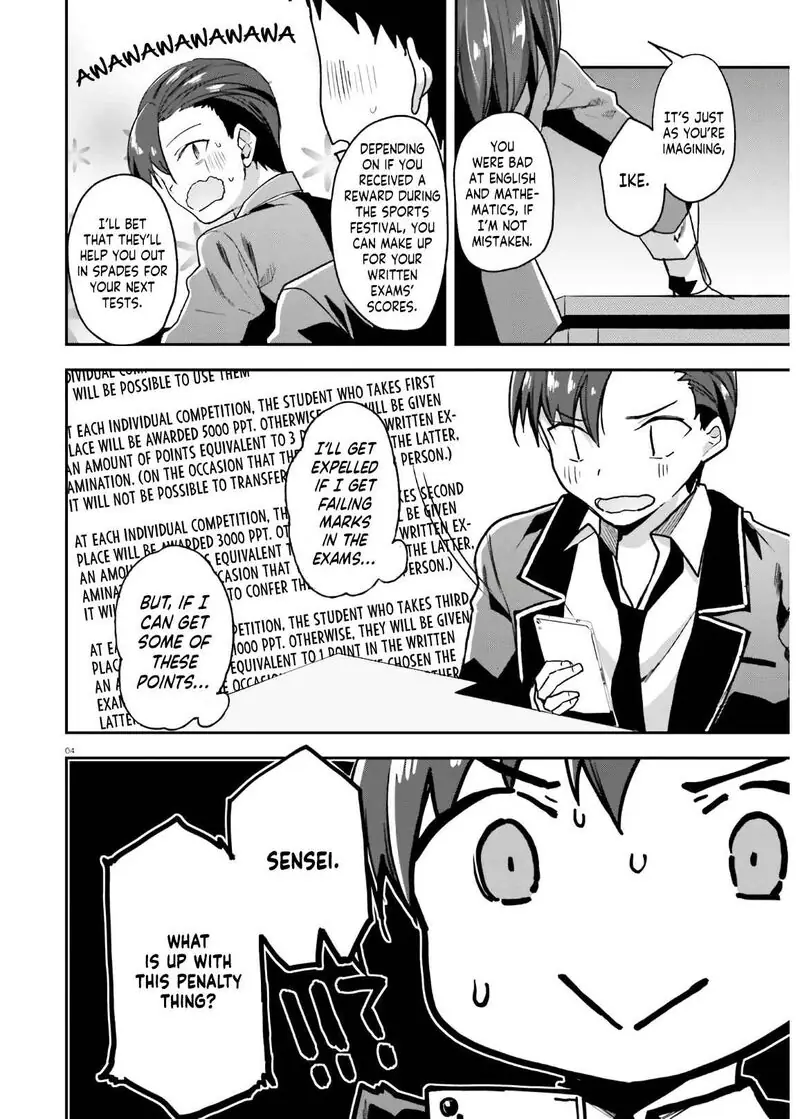 Chapter 57 - Page 4