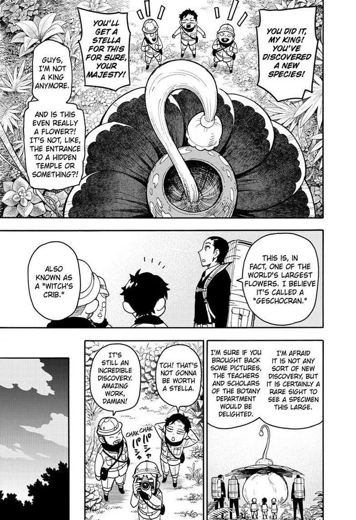 Chapter 104 - Page 13