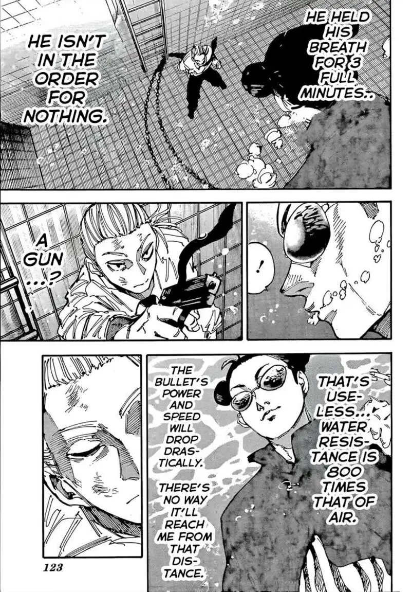Chapter 200 - Page 12