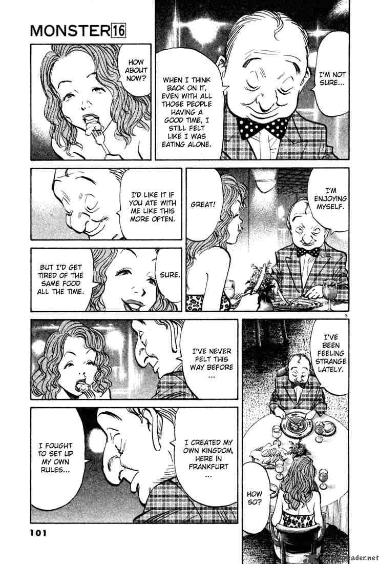 Chapter 136 - Page 5