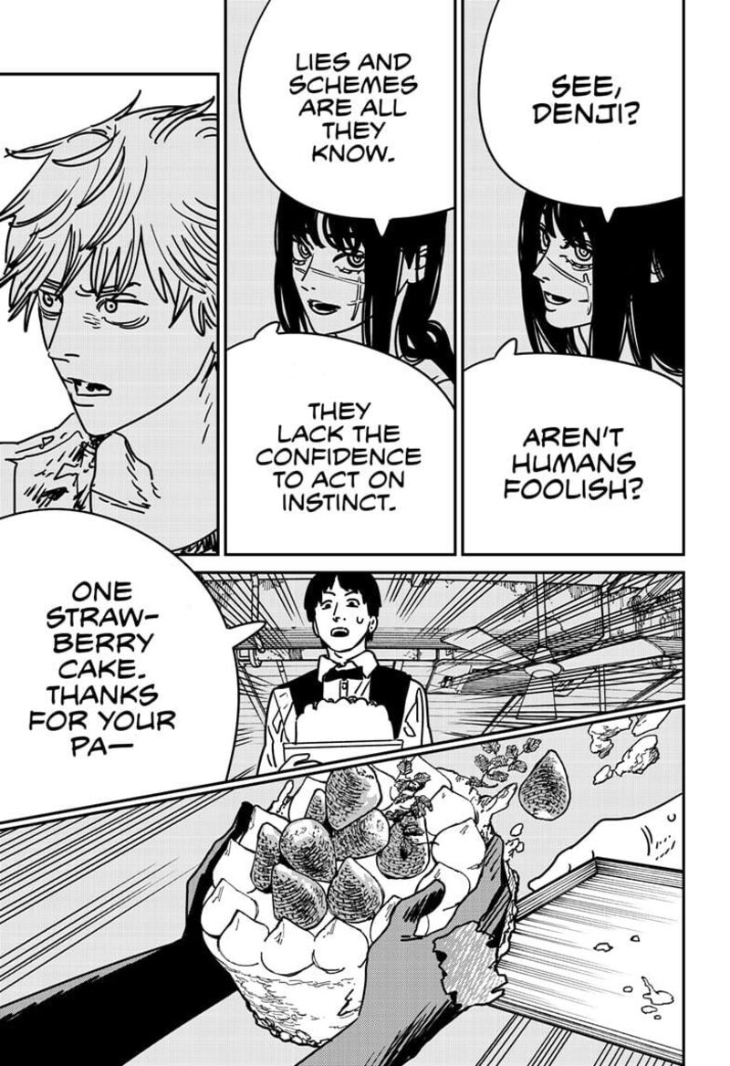Chapter 191 - Page 15