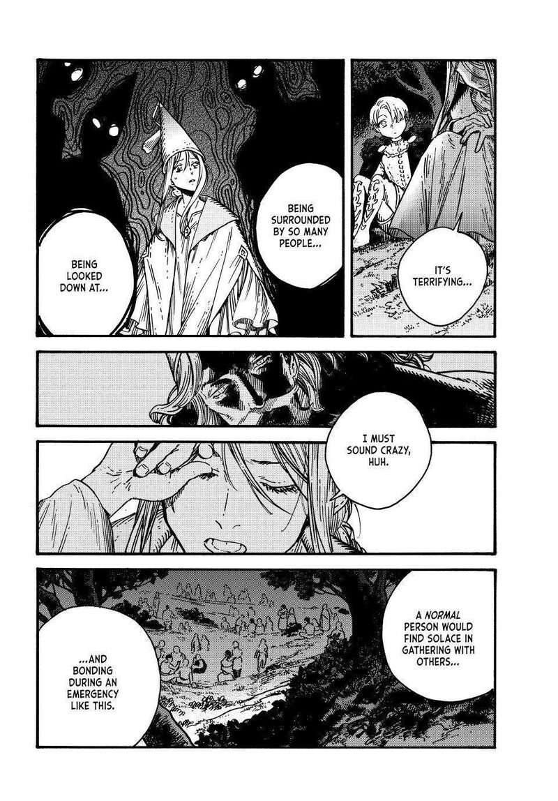 Chapter 70 - Page 8
