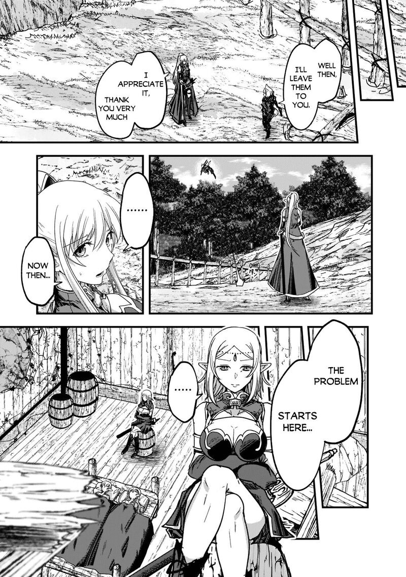 Chapter 50 - Page 11