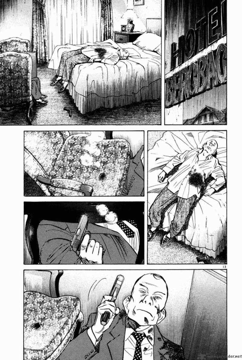 Chapter 156 - Page 13