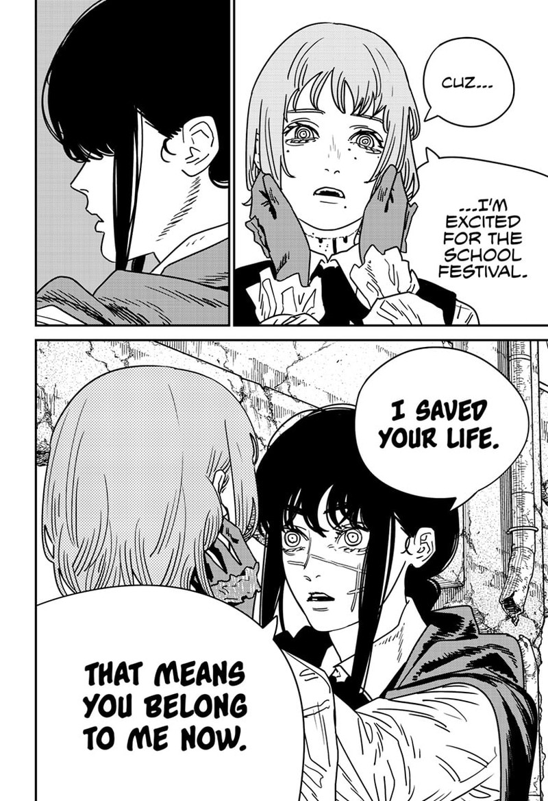Chapter 219 - Page 9
