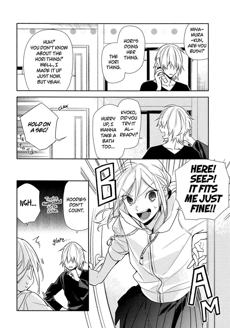 Chapter 98 - Page 6