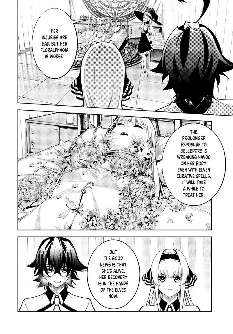 Chapter 45 - Page 15