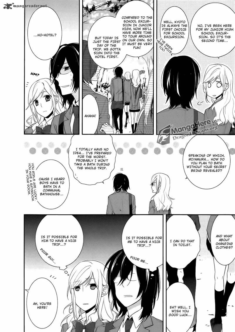 Chapter 6 - Page 4
