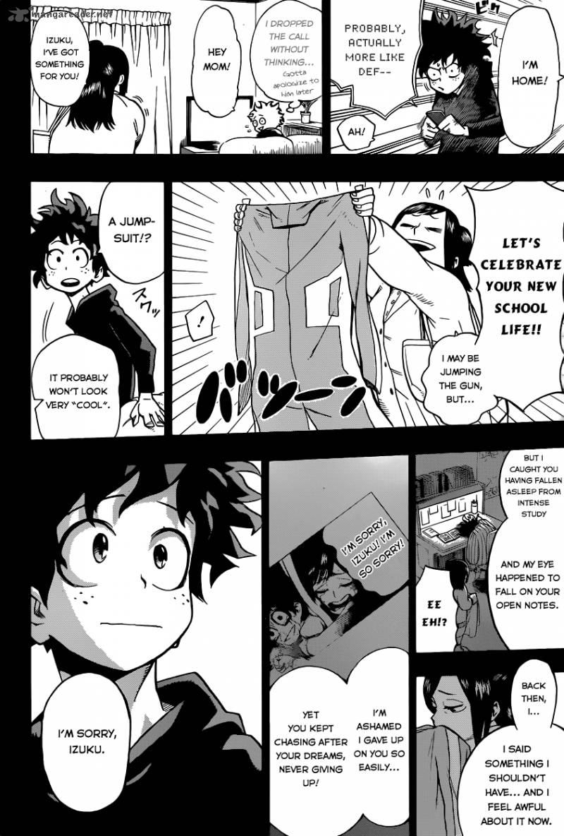 Chapter 8 - Page 4