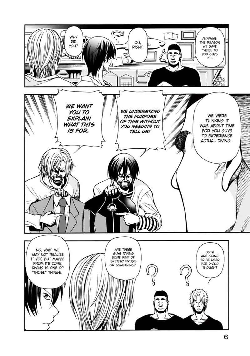 Chapter 5 - Page 6