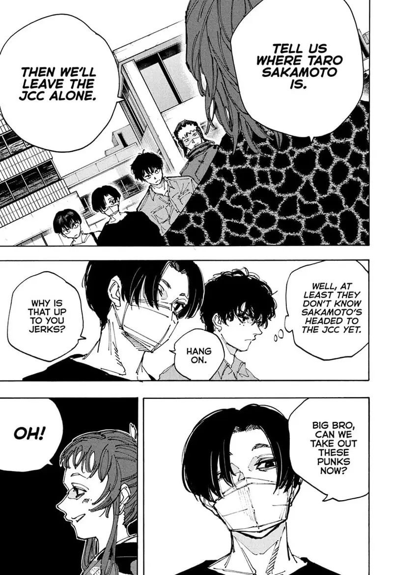 Chapter 232 - Page 3