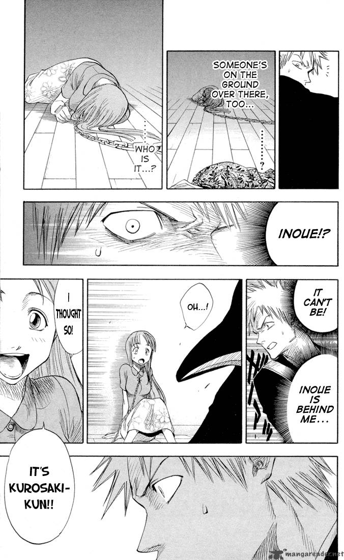 Chapter 5 - Page 4
