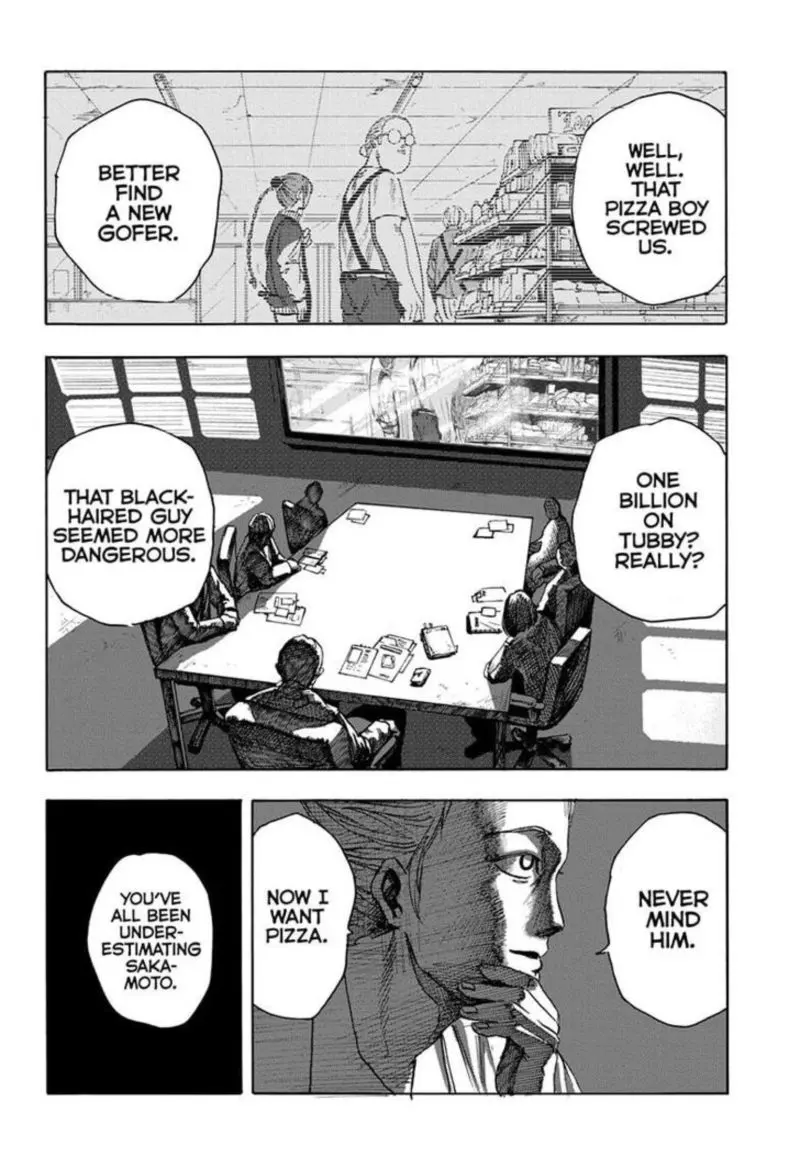 Chapter 6 - Page 14