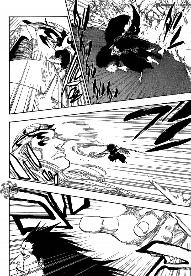 Chapter 668 - Page 9