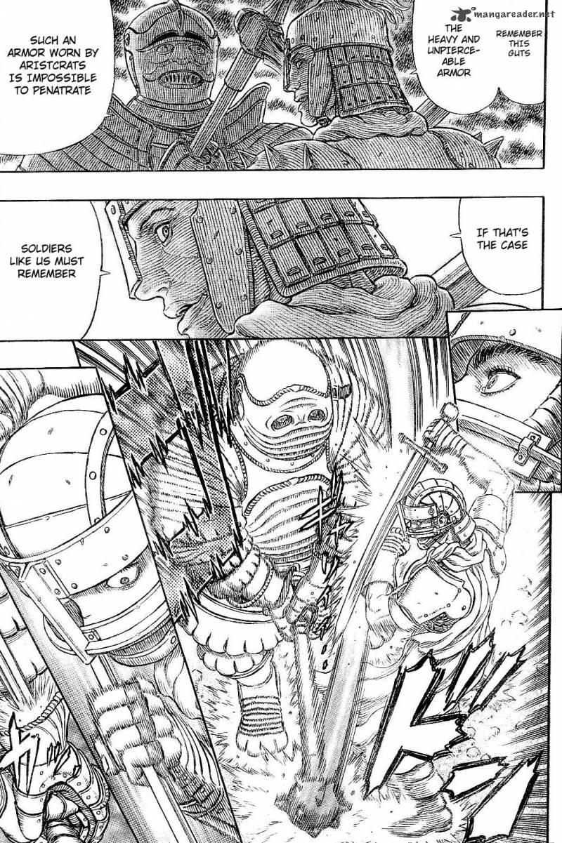 Chapter 330 - Page 11