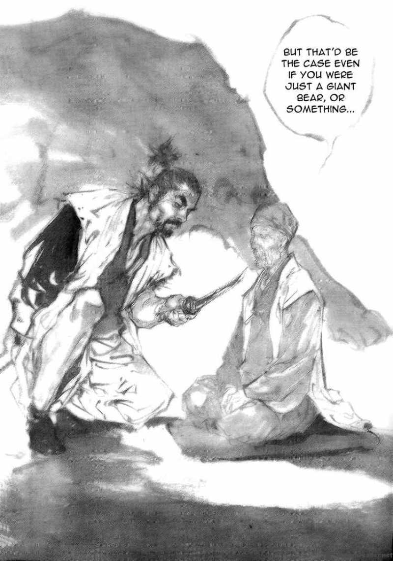 Chapter 277 - Page 15