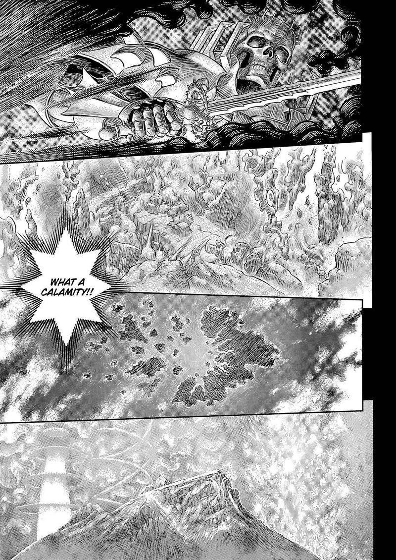 Chapter 369 - Page 5