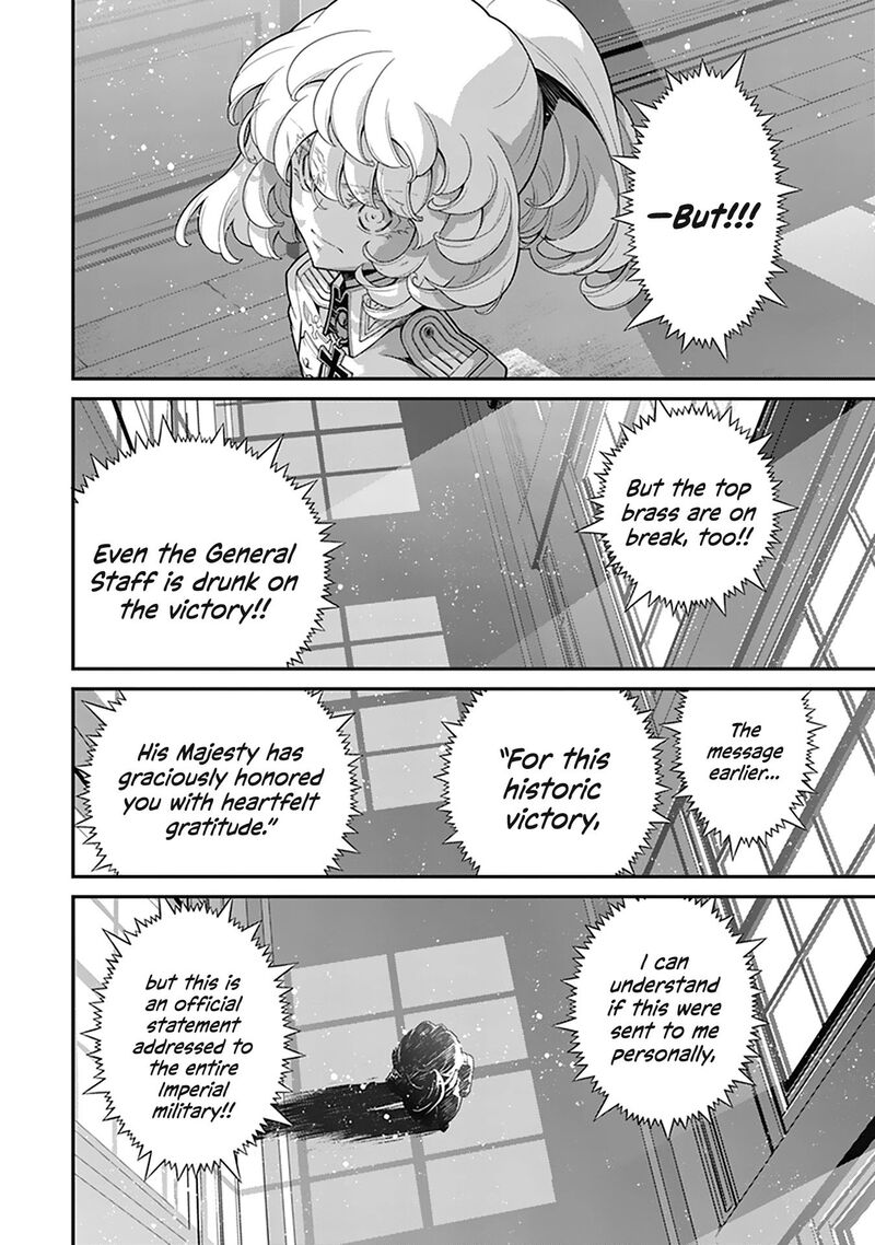 Chapter 57 - Page 31
