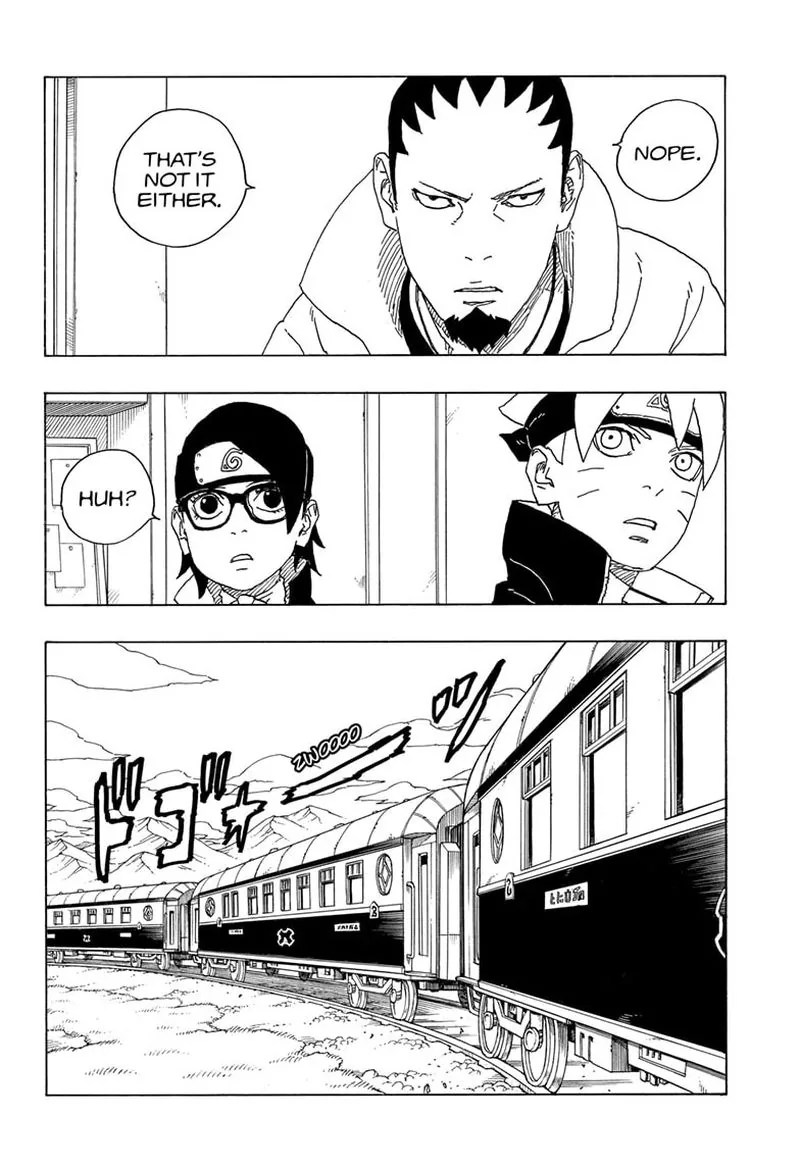 Chapter 73 - Page 14