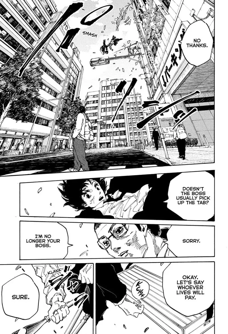 Chapter 223 - Page 5