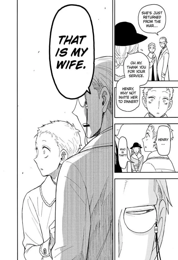 Chapter 102 - Page 12