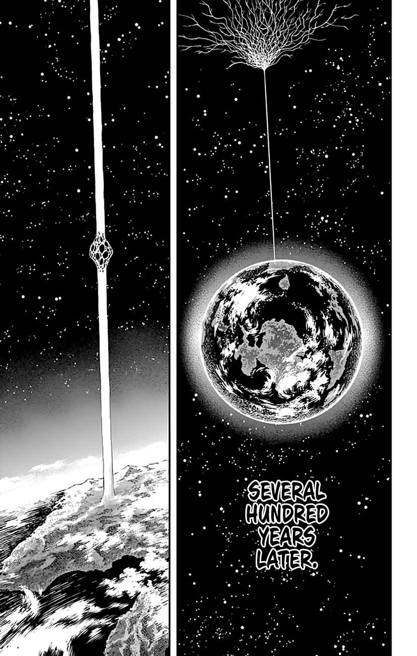 Chapter 82 - Page 6