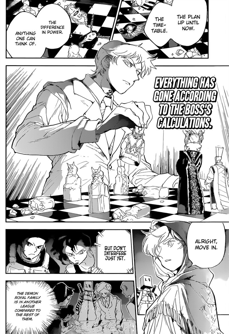 Chapter 148 - Page 2