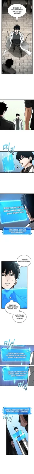 Chapter 268 - Page 16